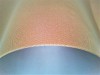 Nomex aramid honeycomb Thickness 4 mm Cell size 3.2 mm Core materials